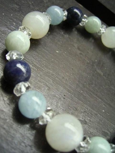 C{[[Xg[Tt@CAANA}Ő  ANZT[/v 