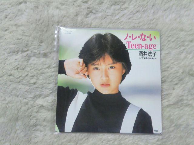 VOR[h @q mȂeB[GCW '87/8 OR LfB[CM   CD/DVD/rfI 