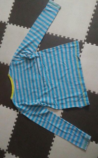 160@ANGEL BLUE@T@i@  LbY/xr[ 