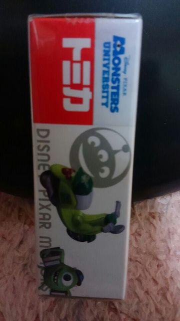 g~J fBYj[sNT[[^[X `` X^[Y jo[VeB }CN i Vi  zr[ 