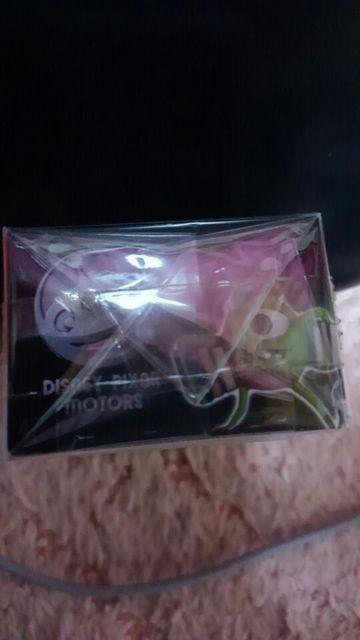 g~J fBYj[sNT[[^[X `` X^[Y jo[VeB }CN i Vi  zr[ 