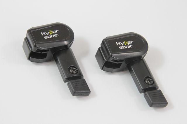 汎用ワイパースタンドtype1★熱や凍結から守る < 自動車/バイク 汎用ワイパースタンドtype1★熱や凍結から守る < 自動車/バイク