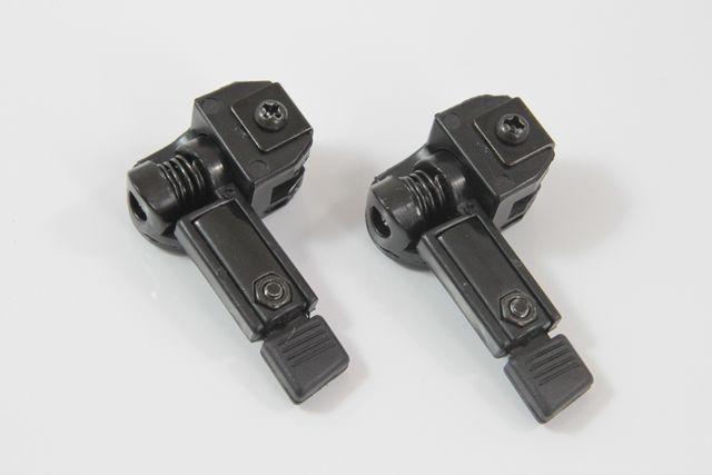 汎用ワイパースタンドtype1★熱や凍結から守る < 自動車/バイク 汎用ワイパースタンドtype1★熱や凍結から守る < 自動車/バイク