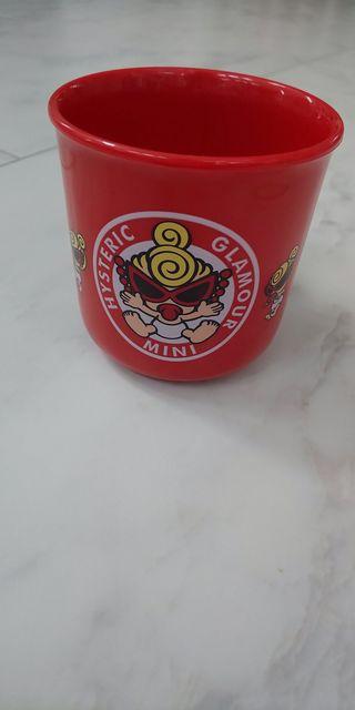 ヒステリックミニ☆ヒスミニ☆カップ☆ < ブランド  ヒステリックミニ☆ヒスミニ☆カップ☆  < ブランドの