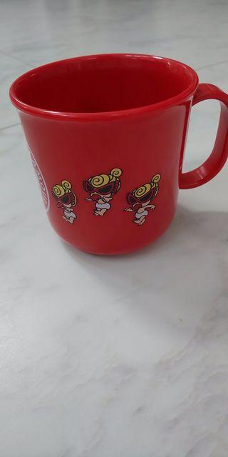 ヒステリックミニ☆ヒスミニ☆カップ☆ < ブランド  ヒステリックミニ☆ヒスミニ☆カップ☆ < ブランドの