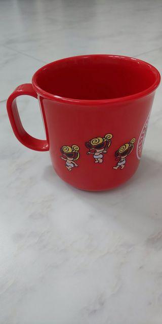 ヒステリックミニ☆ヒスミニ☆カップ☆ < ブランド  ヒステリックミニ☆ヒスミニ☆カップ☆ < ブランドの