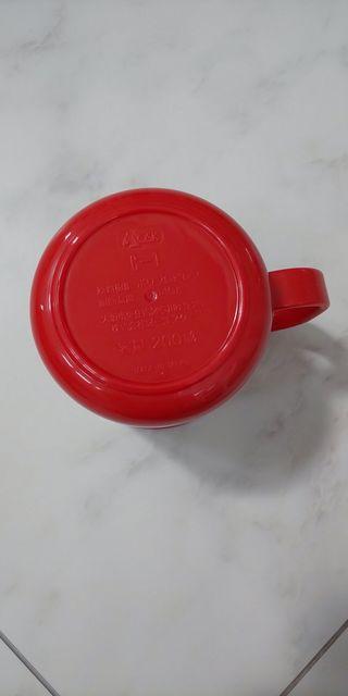 ヒステリックミニ☆ヒスミニ☆カップ☆ < ブランド  ヒステリックミニ☆ヒスミニ☆カップ☆ < ブランドの