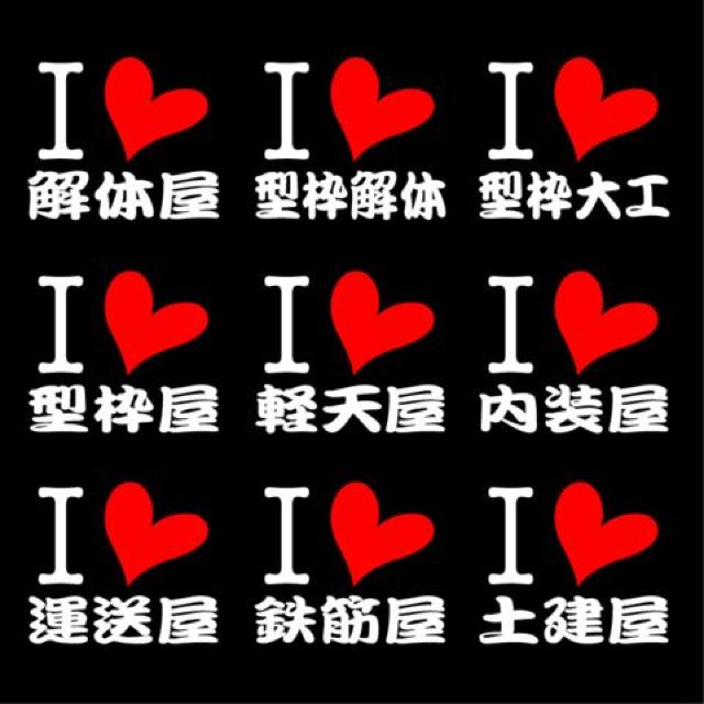 ACu@ElXebJ[@yV@@Qg  /oCN