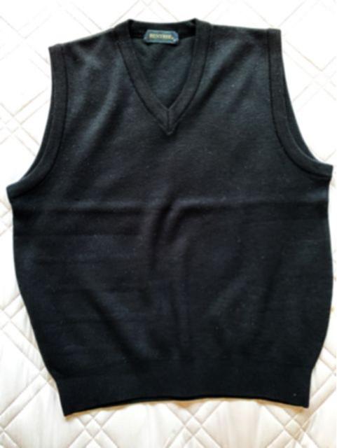 男性ベスト  Mサイズ < 男性ファッション  男性ベスト  Mサイズ  < 男性ファッションの