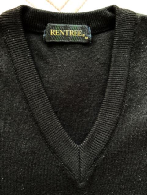 男性ベスト  Mサイズ < 男性ファッション  男性ベスト  Mサイズ < 男性ファッションの