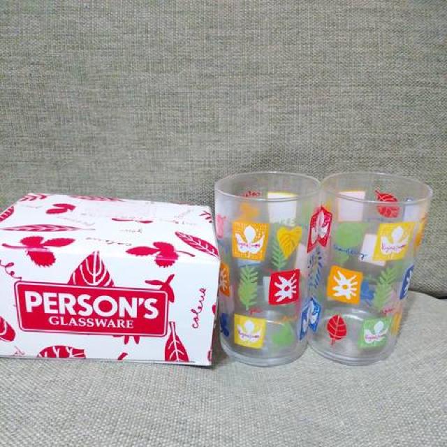 PERSON'Sのグラスセット < インテリア/ライフ  PERSON'Sのグラスセット  < インテリア/ライフの
