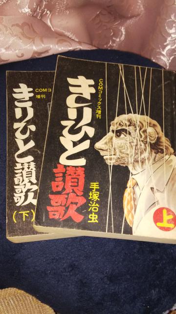 ЂƎ^́SQAˎ   Aj/R~bN/LN^[ 