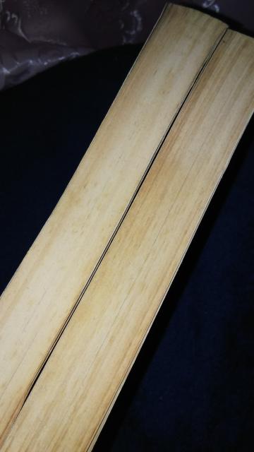 ЂƎ^́SQAˎ  Aj/R~bN/LN^[ 