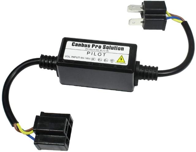 H4/HIDnCr[CWP[^[ s_h~A_v^[  /oCN