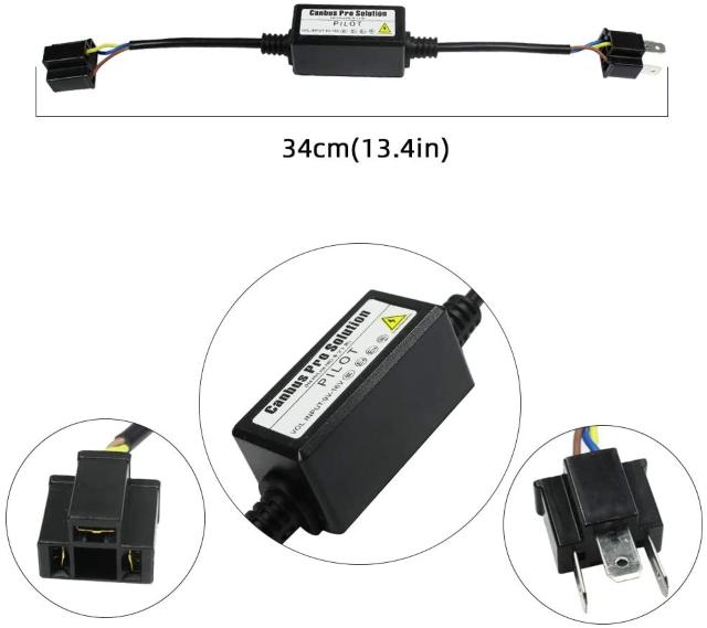 H4/HIDnCr[CWP[^[ s_h~A_v^[  /oCN