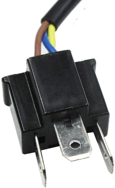 H4/HIDnCr[CWP[^[ s_h~A_v^[  /oCN