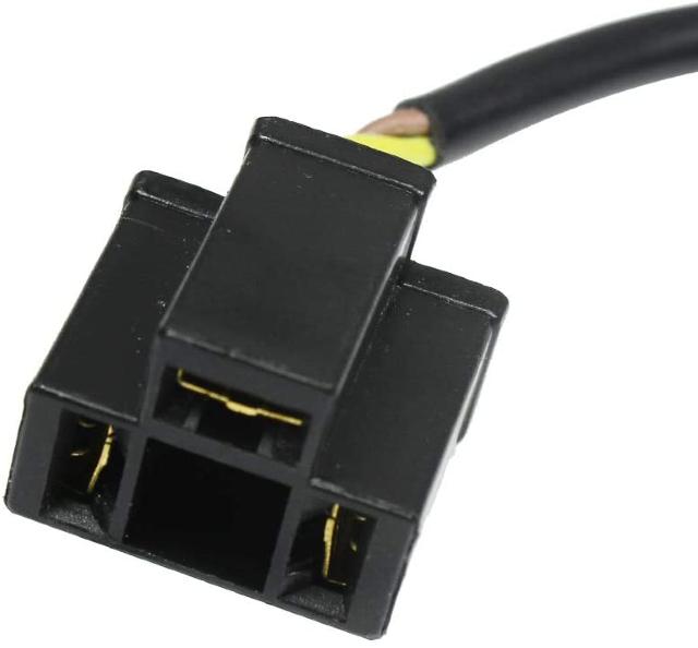 H4/HIDnCr[CWP[^[ s_h~A_v^[  /oCN