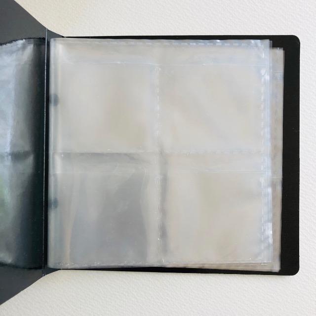 TOMY rbN}V[|Pbg  zr[ 