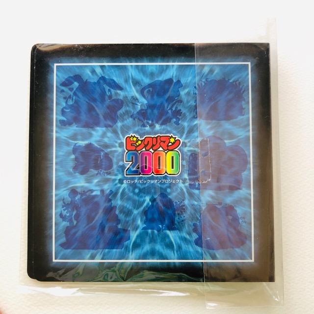 TOMY rbN}V[|Pbg  zr[ 