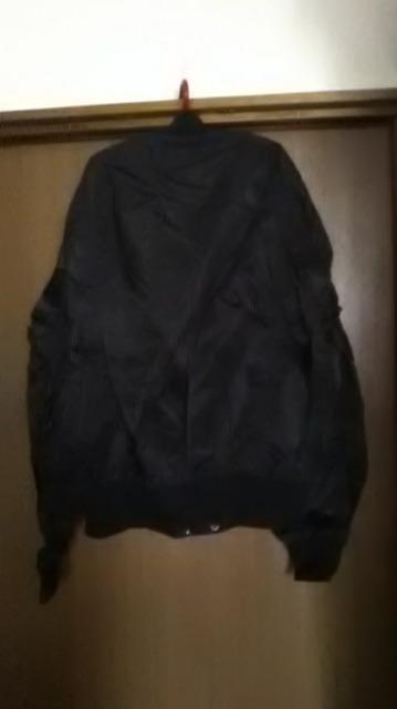新品*メンズ・バツ*スタジャン < ブランド  新品*メンズ・バツ*スタジャン < ブランドの