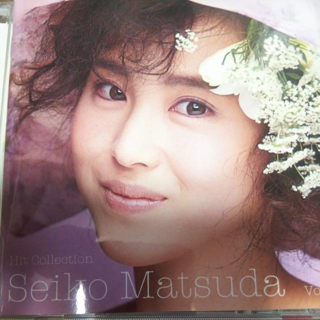 xXgCD cq  qbgRNV тȂ   ^gObY 