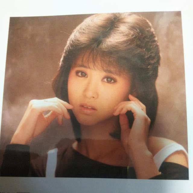 xXgCD cq  qbgRNV тȂ  ^gObY 