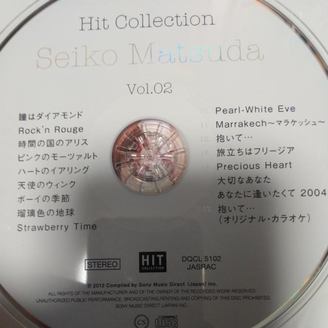 xXgCD cq  qbgRNV тȂ  ^gObY 