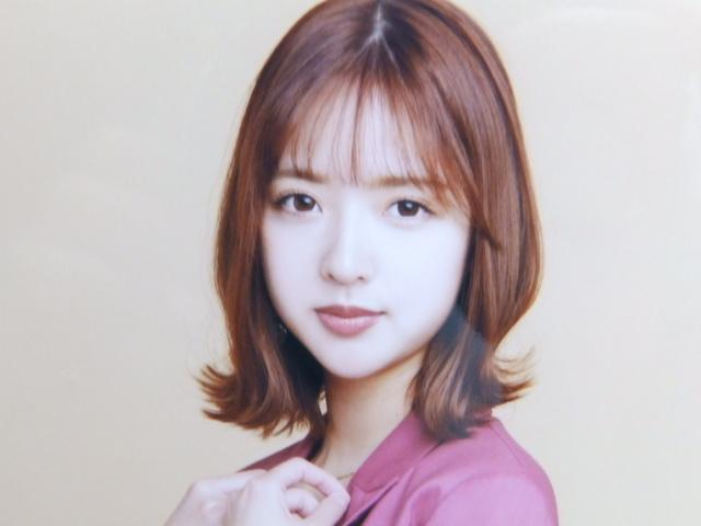 【乃木坂46/和田まあや】2021年 Lucky Bag 福袋♪生写真 < タレントグッズ  【乃木坂46/和田まあや】2021年 Lucky Bag 福袋♪生写真 < タレントグッズの