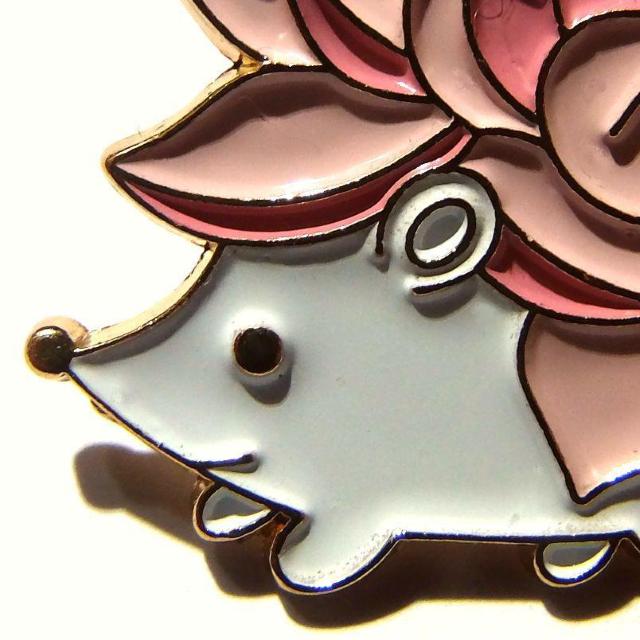 �n���l�Y�~�@�͂�˂��݁@�s���o�b�W�@�s���Y�@���y���s���@�u���[�` �� �����A�N�Z�T���[/���v�� 