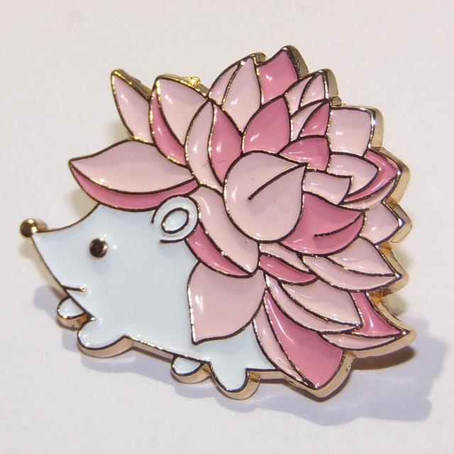 �n���l�Y�~�@�͂�˂��݁@�s���o�b�W�@�s���Y�@���y���s���@�u���[�` �� �����A�N�Z�T���[/���v�� 