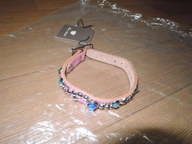 新品 TMT スタッズ レザー ブレスレット P 革 ティーエムティー < ブランド 新品 TMT スタッズ レザー ブレスレット P 革 ティーエムティー < ブランドの