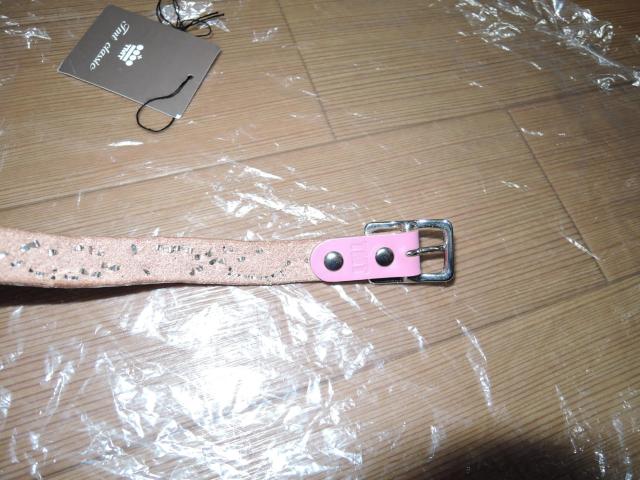 新品 TMT スタッズ レザー ブレスレット P 革 ティーエムティー < ブランド 新品 TMT スタッズ レザー ブレスレット P 革 ティーエムティー < ブランドの