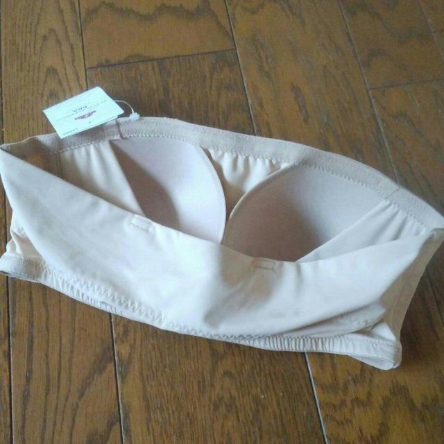 Vi@`ǂ@x[W@lTCY@  t@bV 