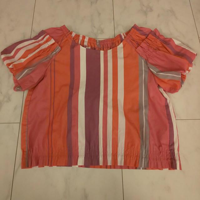 オリーブデオリーブ < ブランド  オリーブデオリーブ  < ブランドの