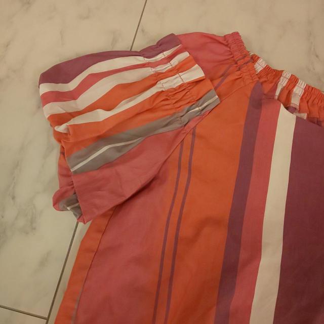 オリーブデオリーブ < ブランド  オリーブデオリーブ < ブランドの