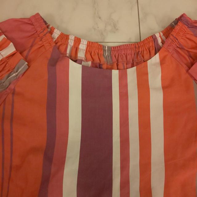 オリーブデオリーブ < ブランド  オリーブデオリーブ < ブランドの