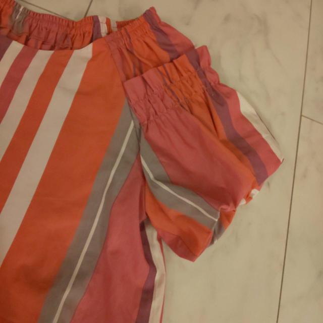 オリーブデオリーブ < ブランド  オリーブデオリーブ < ブランドの