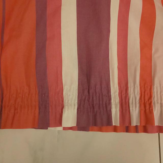 オリーブデオリーブ < ブランド  オリーブデオリーブ < ブランドの