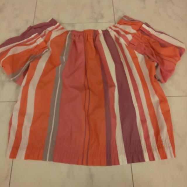 オリーブデオリーブ < ブランド  オリーブデオリーブ < ブランドの