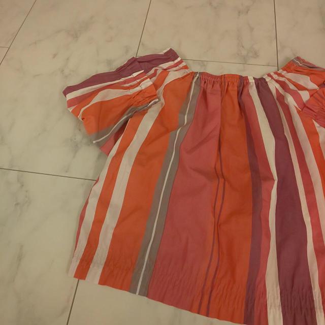 オリーブデオリーブ < ブランド  オリーブデオリーブ < ブランドの