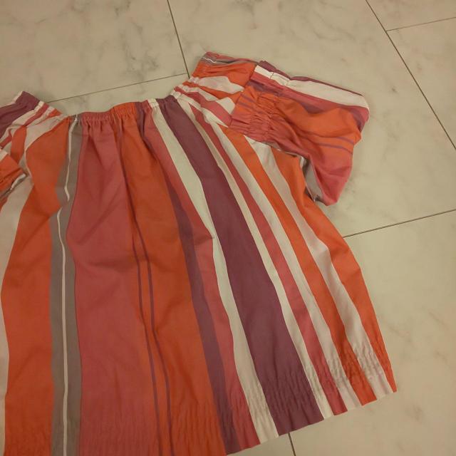 オリーブデオリーブ < ブランド  オリーブデオリーブ < ブランドの