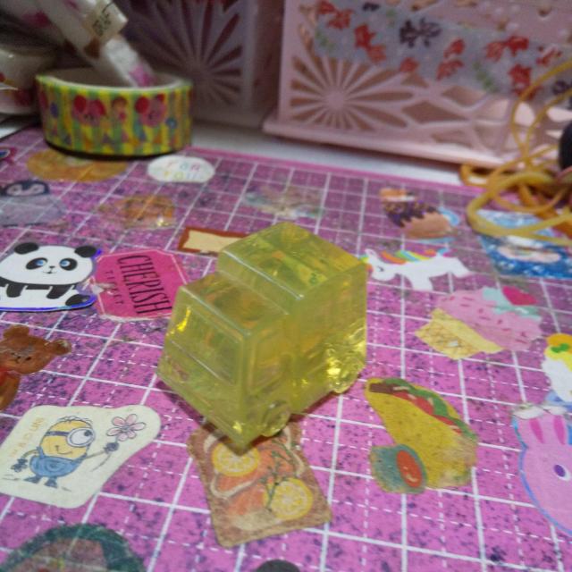 �~�j�J�[  ���F  �� �z�r�[�� 