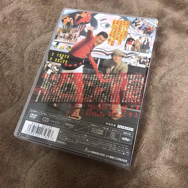 #Vi#gbNY Ԑ#DVD# Ԗ