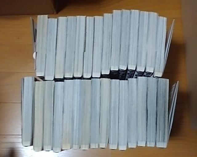 caY/@S29  Aj/R~bN/LN^[ 