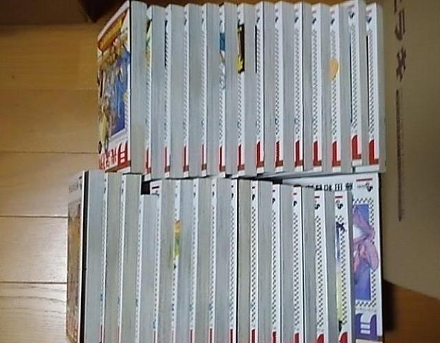 caY/@S29  Aj/R~bN/LN^[ 