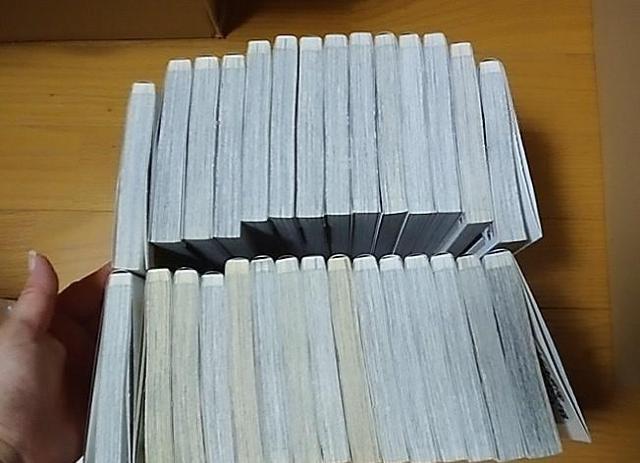 caY/@S29  Aj/R~bN/LN^[ 