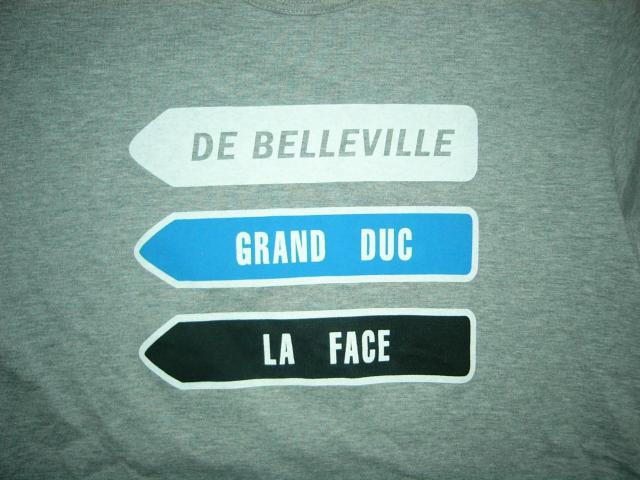 eye JUNYA WATANABE MAN �W���������^�i�x T�V���c S �D ���[�h�T�C�� �Ŕ� �R���f�M�����\�� �� �u�����h�� 