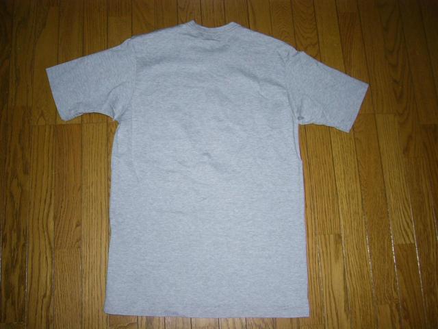 eye JUNYA WATANABE MAN �W���������^�i�x T�V���c S �D ���[�h�T�C�� �Ŕ� �R���f�M�����\�� �� �u�����h�� 