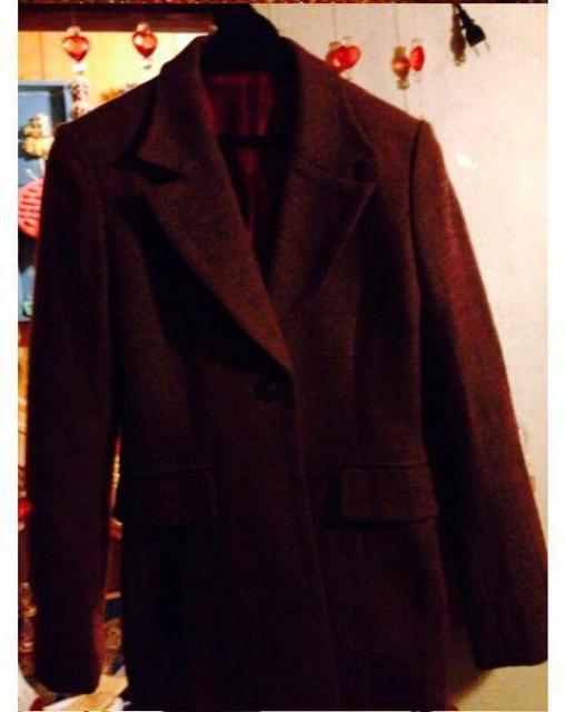 ノーメーカー  スーツジヤケット  サイズM 送料無料 < 女性ファッション  ノーメーカー  スーツジヤケット  サイズM 送料無料  < 女性ファッションの