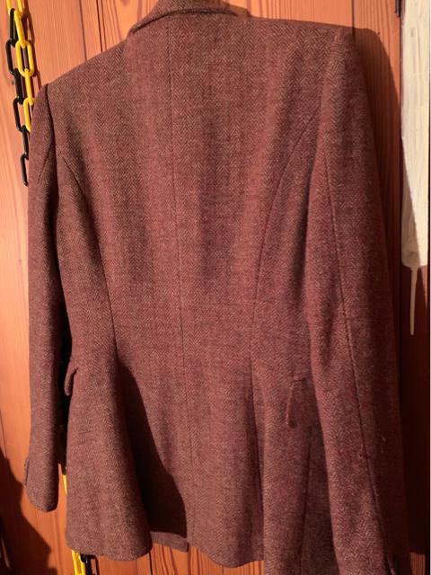 ノーメーカー  スーツジヤケット  サイズM 送料無料 < 女性ファッション  ノーメーカー  スーツジヤケット  サイズM 送料無料 < 女性ファッションの